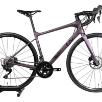 Giant Liv Avail Advanced 2 | 2023 - S