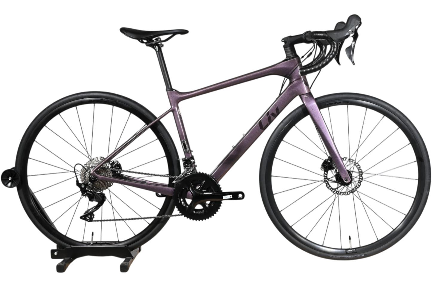 Giant Liv Avail Advanced 2 | 2023 - S