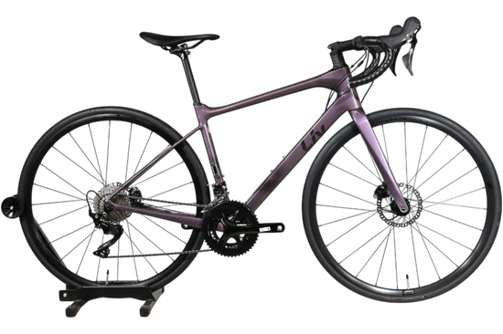 Giant Liv Avail Advanced 2 | 2023 - S