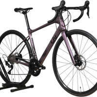 Giant Liv Avail Advanced 2 | 2023 - S