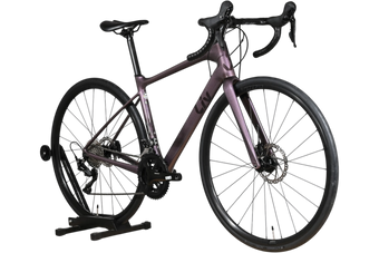 Giant Liv Avail Advanced 2 | 2023 - S