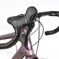 Giant Liv Avail Advanced 2 | 2023 - S