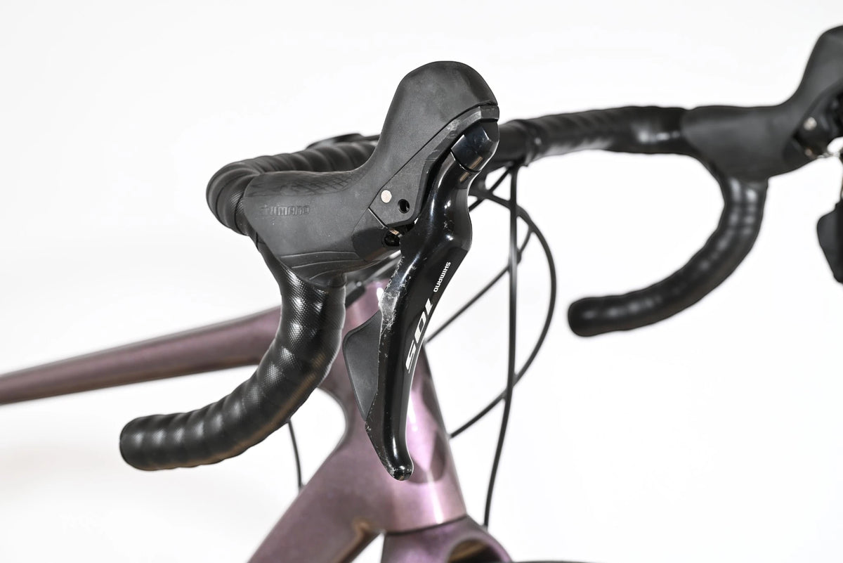 Giant Liv Avail Advanced 2 | 2023 - S
