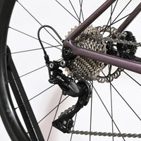 Giant Liv Avail Advanced 2 | 2023 - S