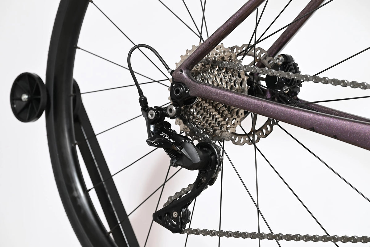 Giant Liv Avail Advanced 2 | 2023 - S