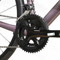 Giant Liv Avail Advanced 2 | 2023 - S