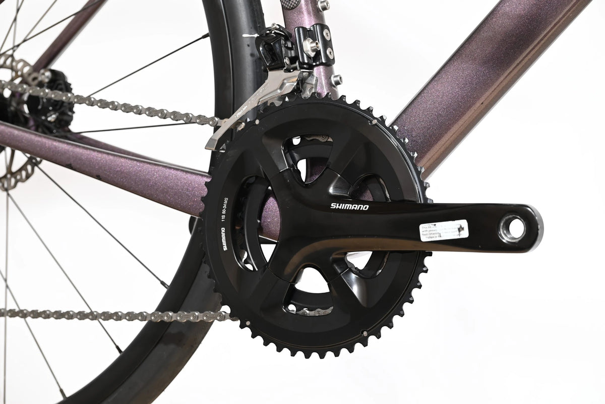 Giant Liv Avail Advanced 2 | 2023 - S