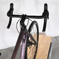 Giant Liv Avail Advanced 2 | 2023 - S