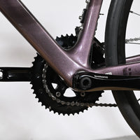 Giant Liv Avail Advanced 2 | 2023 - S