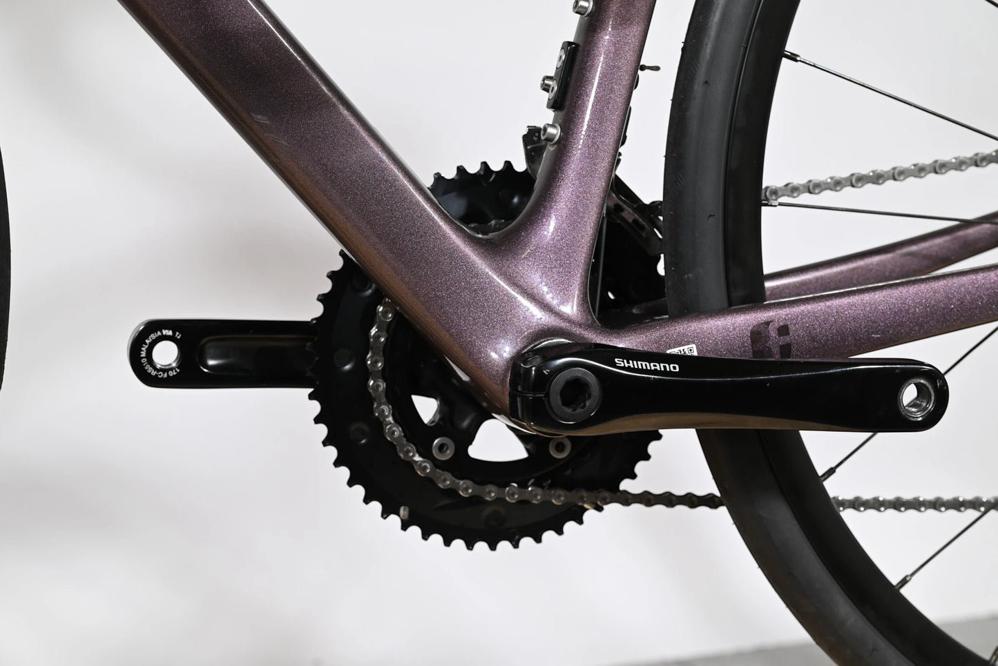 Giant Liv Avail Advanced 2 | 2023 - S