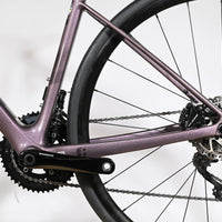 Giant Liv Avail Advanced 2 | 2023 - S