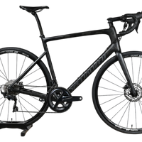 Specialized Tarmac SL6 | 2021 - 58CM