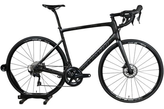 Specialized Tarmac SL6 | 2021 - 58CM