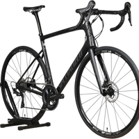 Specialized Tarmac SL6 | 2021 - 58CM