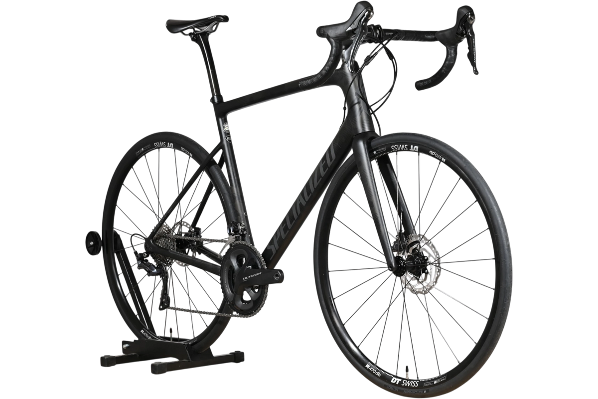 Specialized Tarmac SL6 | 2021 - 58CM