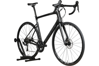 Specialized Tarmac SL6 | 2021 - 58CM