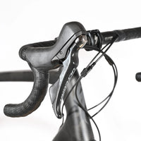 Specialized Tarmac SL6 | 2021 - 58CM