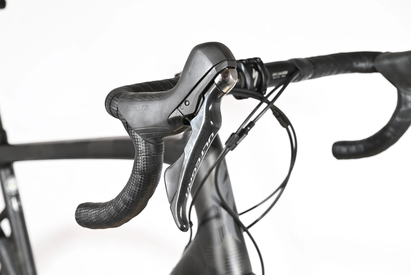 Specialized Tarmac SL6 | 2021 - 58CM