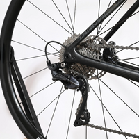 Specialized Tarmac SL6 | 2021 - 58CM