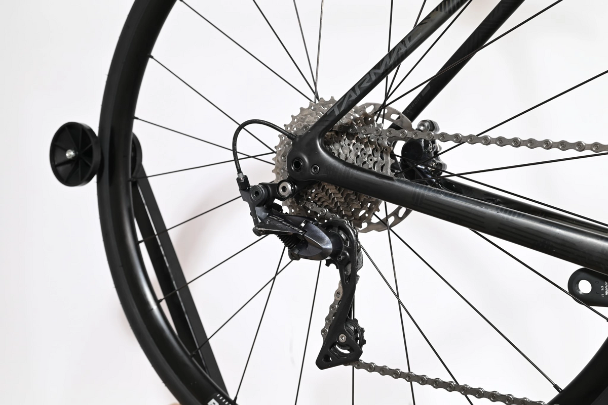 Specialized Tarmac SL6 | 2021 - 58CM