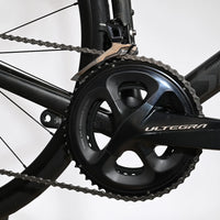 Specialized Tarmac SL6 | 2021 - 58CM