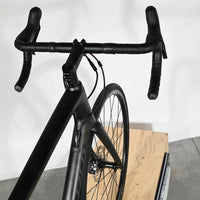 Specialized Tarmac SL6 | 2021 - 58CM