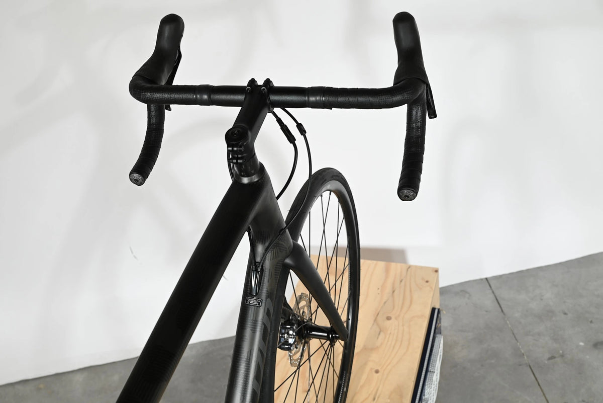Specialized Tarmac SL6 | 2021 - 58CM