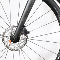 Specialized Tarmac SL6 | 2021 - 58CM