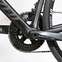 Specialized Tarmac SL6 | 2021 - 58CM