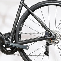 Specialized Tarmac SL6 | 2021 - 58CM
