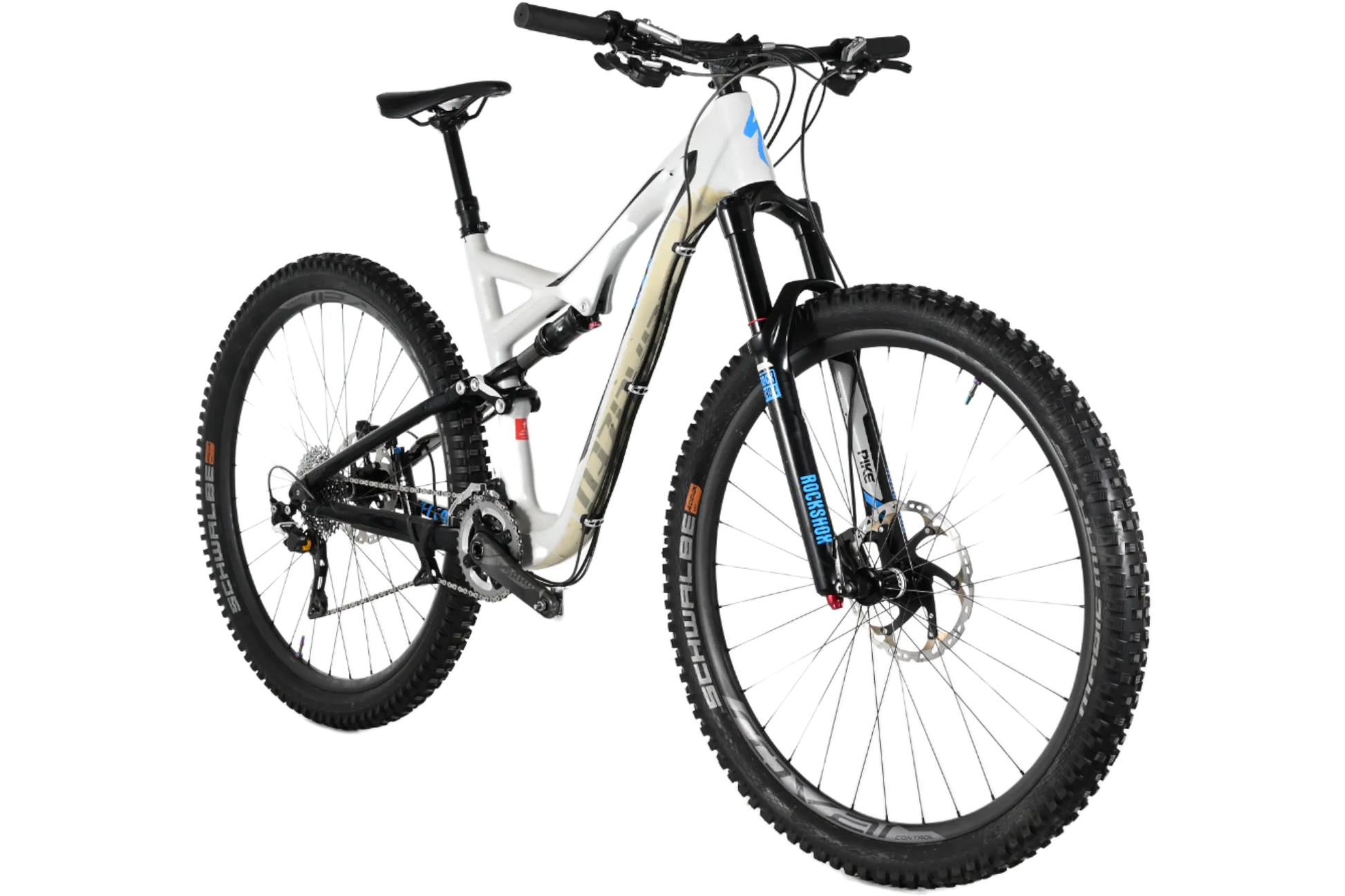 Fsr expert hotsell
