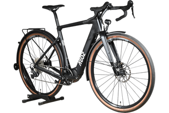 Rose Backroad Plus EQ | 2024 - M - 289KM