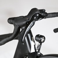 Rose Backroad Plus EQ | 2024 - M - 289KM