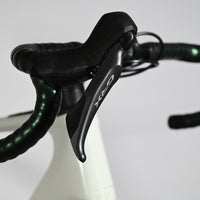 Cube Nuroad Hybrid C:62 Race 400X | 2024 - L - 519KM