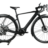 Cube Nuroad Hybrid C:62 SLX FE 400X | 2024 - S - 1711KM