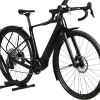 Cube Nuroad Hybrid C:62 SLX FE 400X | 2024 - S - 1711KM