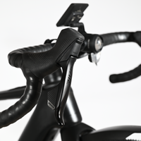 Cube Nuroad Hybrid C:62 SLX FE 400X | 2024 - S - 1711KM