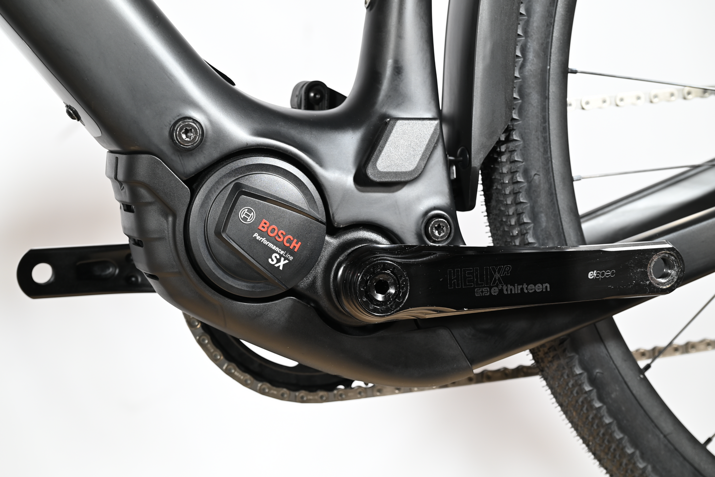 Cube Nuroad Hybrid C:62 SLX FE 400X | 2024 - S - 1711KM