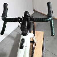Cube Nuroad Hybrid C:62 Race FE 400X | 2025 - XS - 404KM