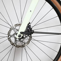 Cube Nuroad Hybrid C:62 Race FE 400X | 2025 - XS - 404KM