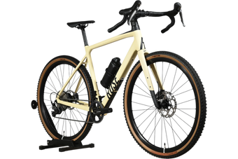 Rose Backroad AL PLUS GRX RX810 | 2025 - M - 1171KM