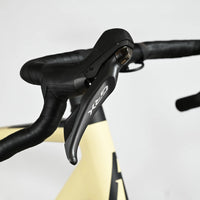 Rose Backroad AL PLUS GRX RX810 | 2025 - M - 1171KM