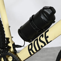 Rose Backroad AL PLUS GRX RX810 | 2025 - M - 1171KM