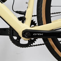 Rose Backroad AL PLUS GRX RX810 | 2025 - M - 1171KM