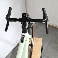Cube Nuroad Hybrid C:62 Race 400X | 2025 - M - 1197KM