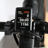 Cube Nuroad Hybrid C:62 Race 400X | 2025 - M - 1197KM