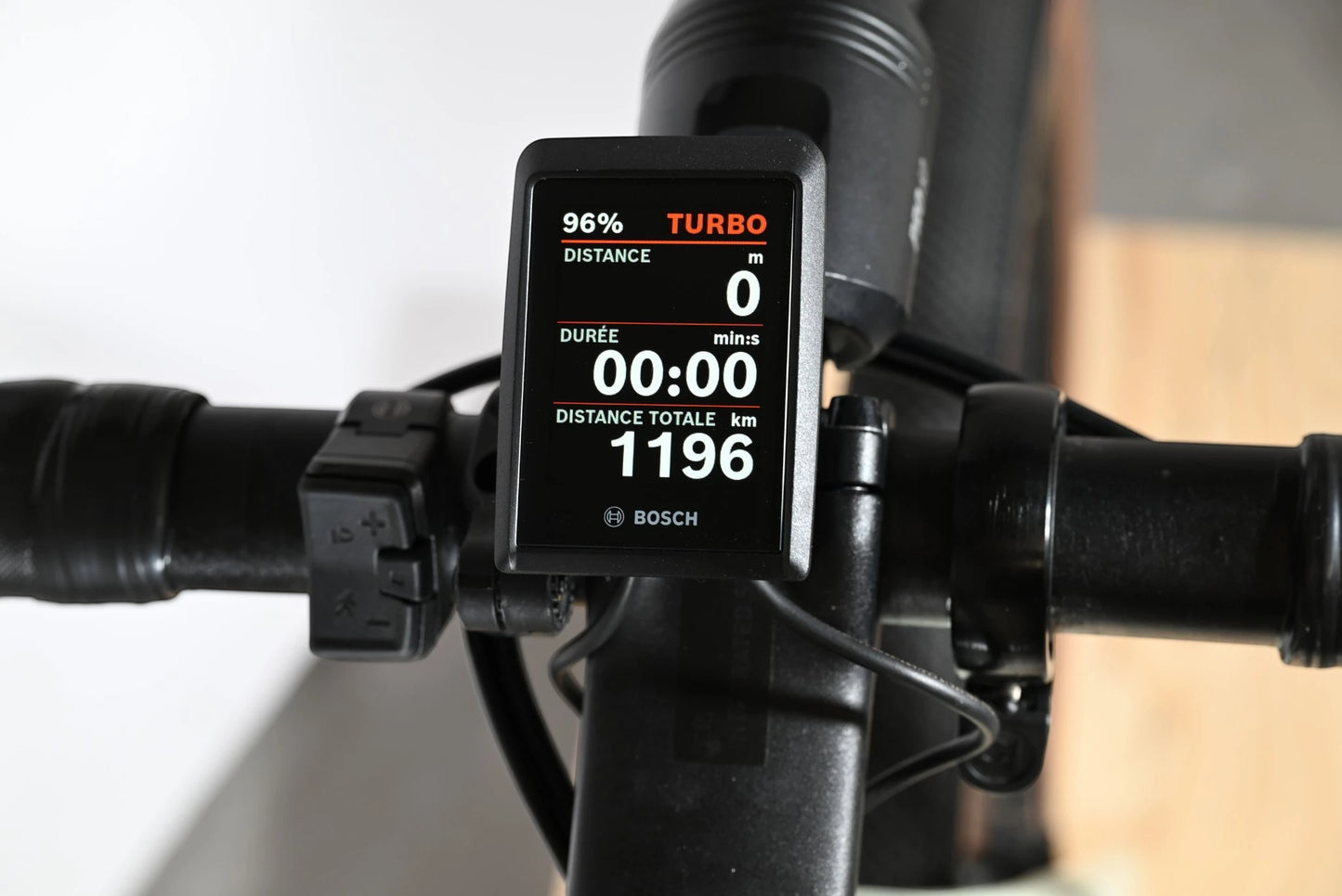 Cube Nuroad Hybrid C:62 Race 400X | 2025 - M - 1197KM