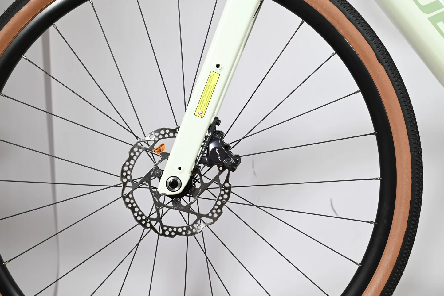 Cube Nuroad Hybrid C:62 Race 400X | 2025 - M - 1197KM