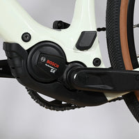 Cube Nuroad Hybrid C:62 Race 400X | 2025 - M - 1197KM