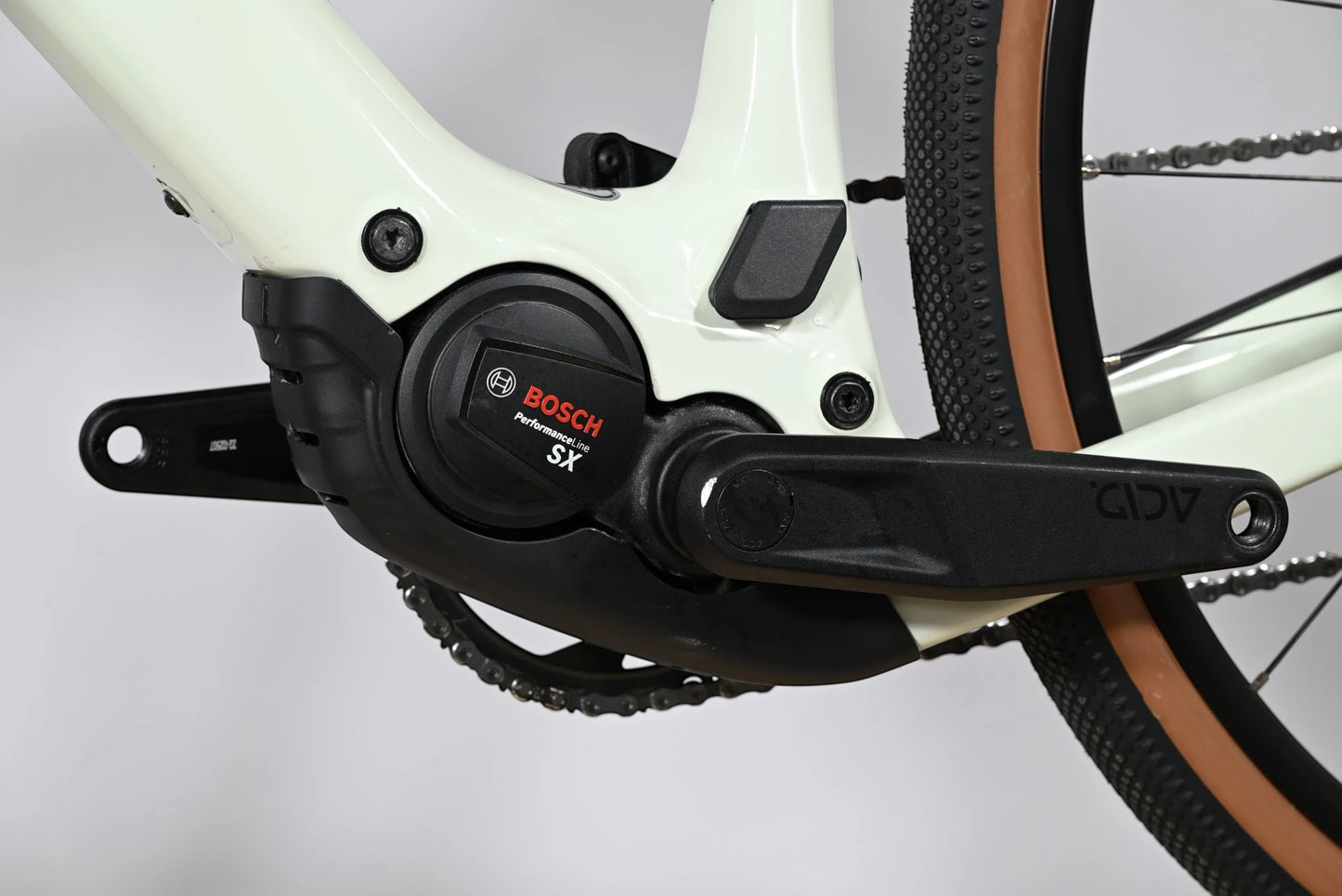 Cube Nuroad Hybrid C:62 Race 400X | 2025 - M - 1197KM